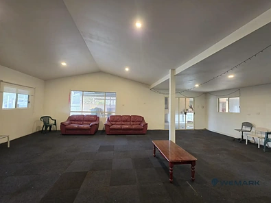 693 Coventry Road, Kudla, SA 5115, 5 slaapkamers, 2 badkamers, House
