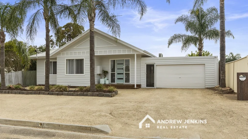 56 Wondah St, Cobram, VIC 3644