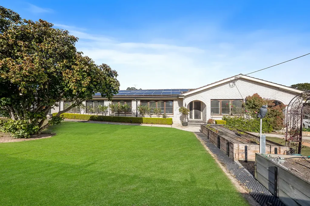 531 Great Western Highway, Greystanes, NSW 2145