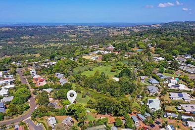 24 WARRUGA ST, MAPLETON QLD 4560, 0 कमरे, 0 बाथरूम, House
