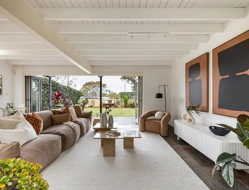 37 Starling Street, Lilyfield, NSW 2040, 4 ਕਮਰੇ, 2 ਬਾਥਰੂਮ, House