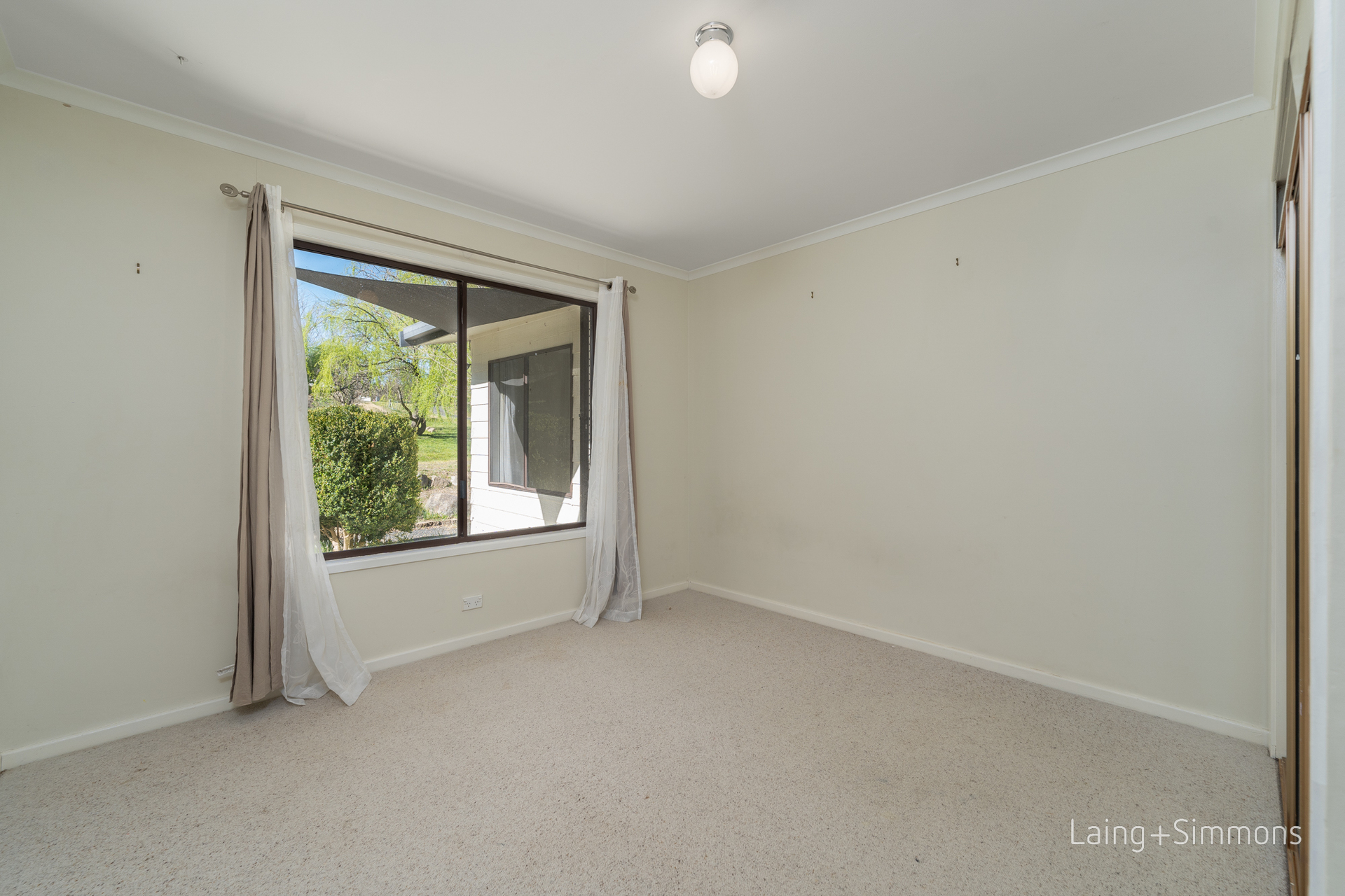 70 HILL ST, URALLA NSW 2358, 0 Schlafzimmer, 0 Badezimmer, House