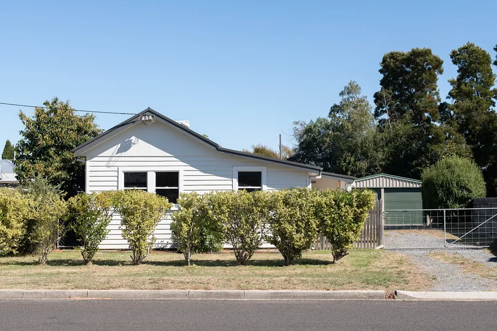 50 Clarence Street, Perth, TAS 7300