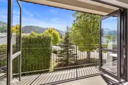 7/1 Rutherford Crescent, Hanmer Springs