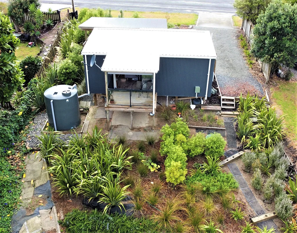 129 Marsden Point Road, Ruakaka, Whangarei, Northland
