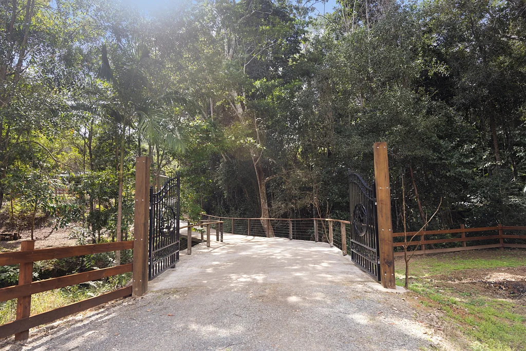 688 Pomona Kin Kin Road, Kin Kin, QLD 4571