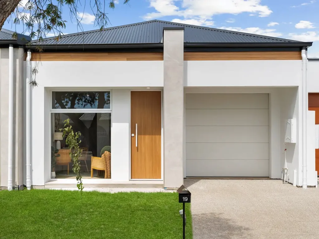 19 Joan Avenue, Glengowrie, SA 5044