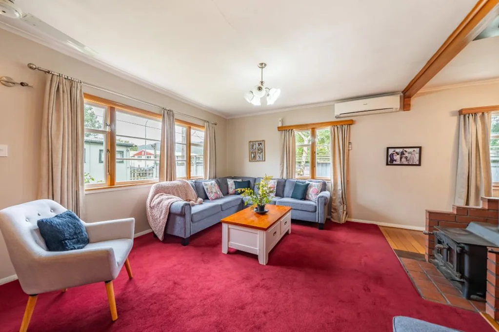 40 Moonshine Road, Trentham, Upper Hutt, Wellington