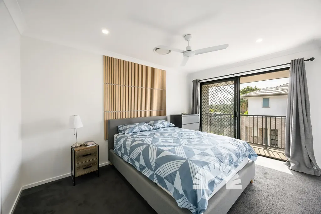 Morayfield 3غرفة نوم INVITING ALL OFFERS
