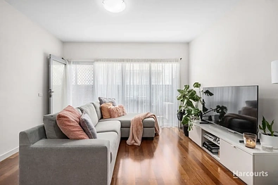2/202 Glen Iris Road, Glen Iris, VIC 3146, 2房, 2浴, Apartment