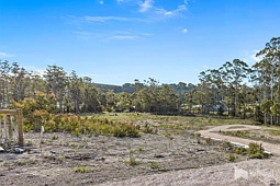 1B Forest Heights Drive, Tugrah