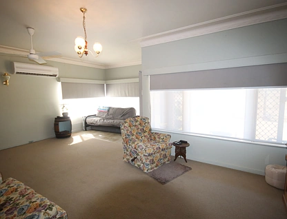 9 Frees Road, Cattle Creek, Mundubbera, Wide Bay, 2 Kuwarto, 1 Banyo, Lifestyle Property