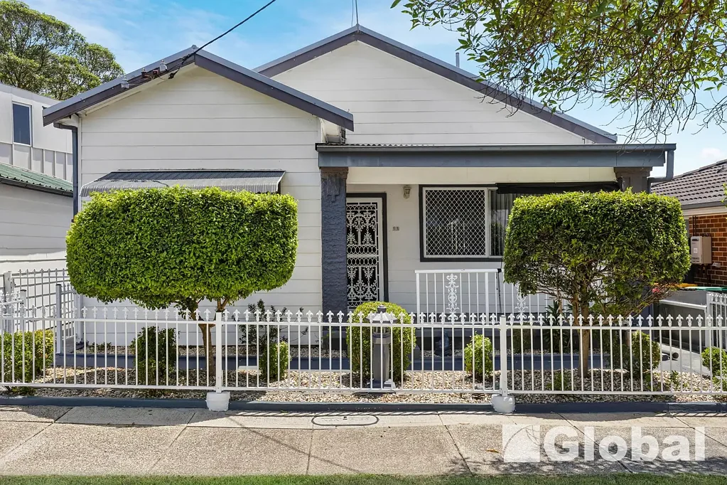 22 Durham Road, Lambton, NSW 2299
