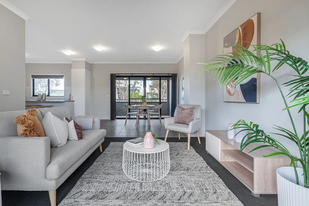 112/1-15 Beddison Road, Craigieburn, VIC 3064
