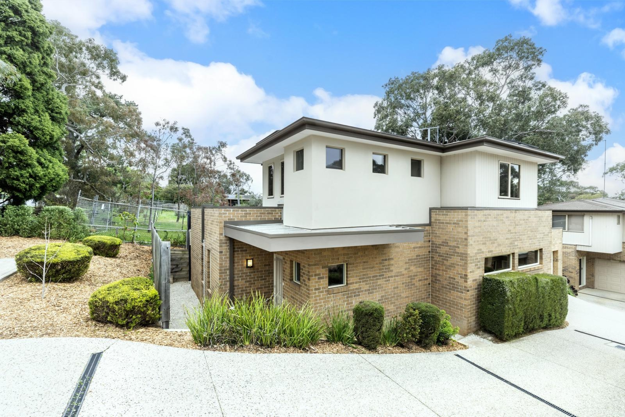 43 PARA RD, MONTMORENCY VIC 3094, 0房, 0浴, House