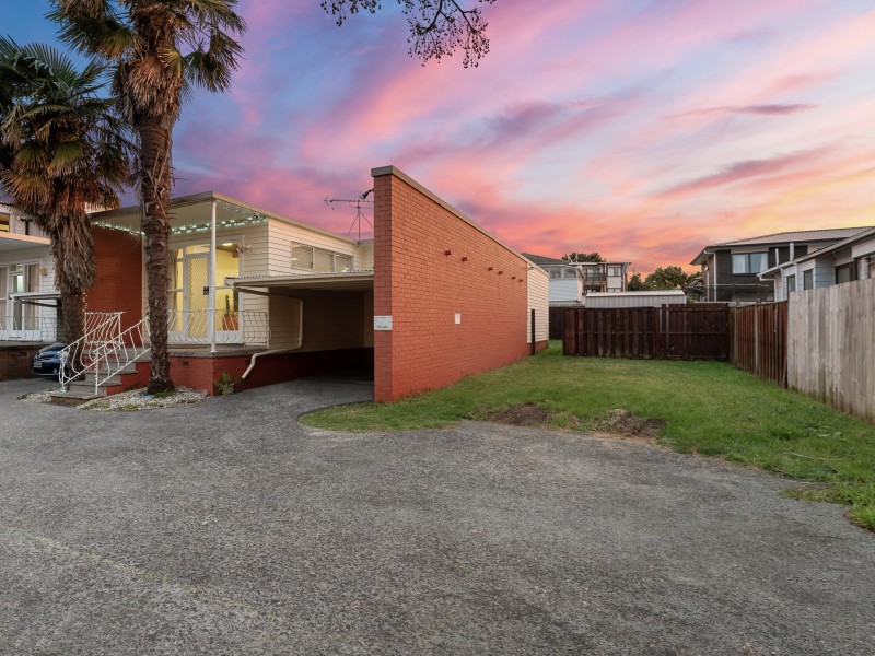 Residential  Mixed Housing Urban Zone