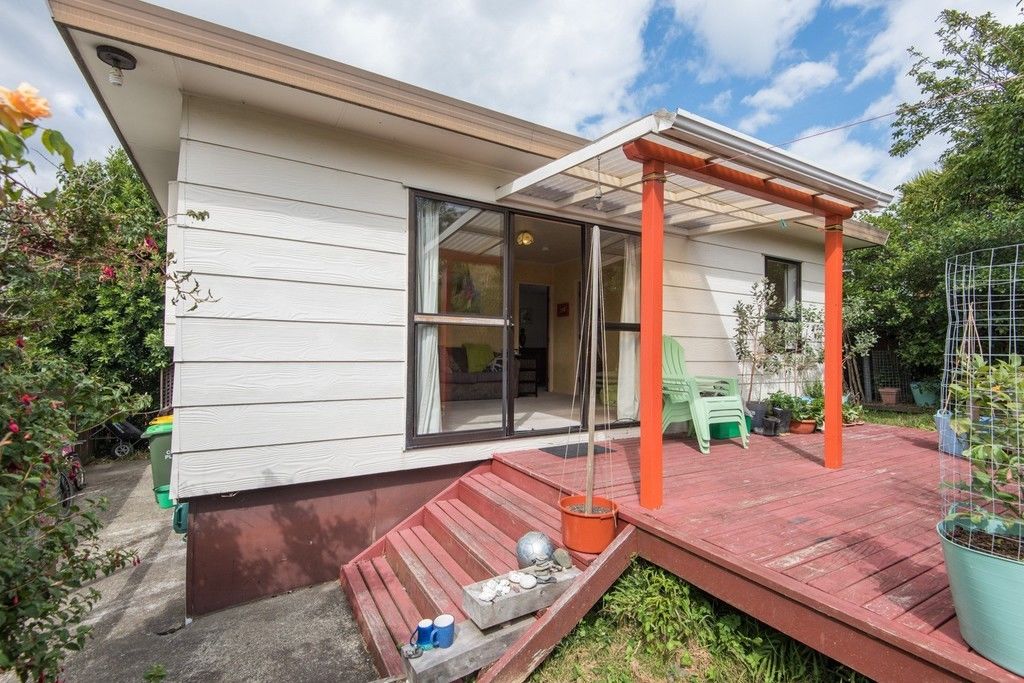 2/9 Rimu Street, Toi Toi, Nelson, 2 Kuwarto, 1 Banyo