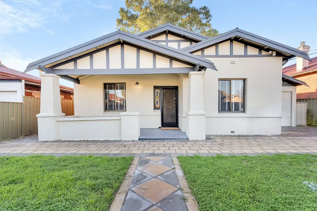 Quality Home Offering Lifestyle and Convenience