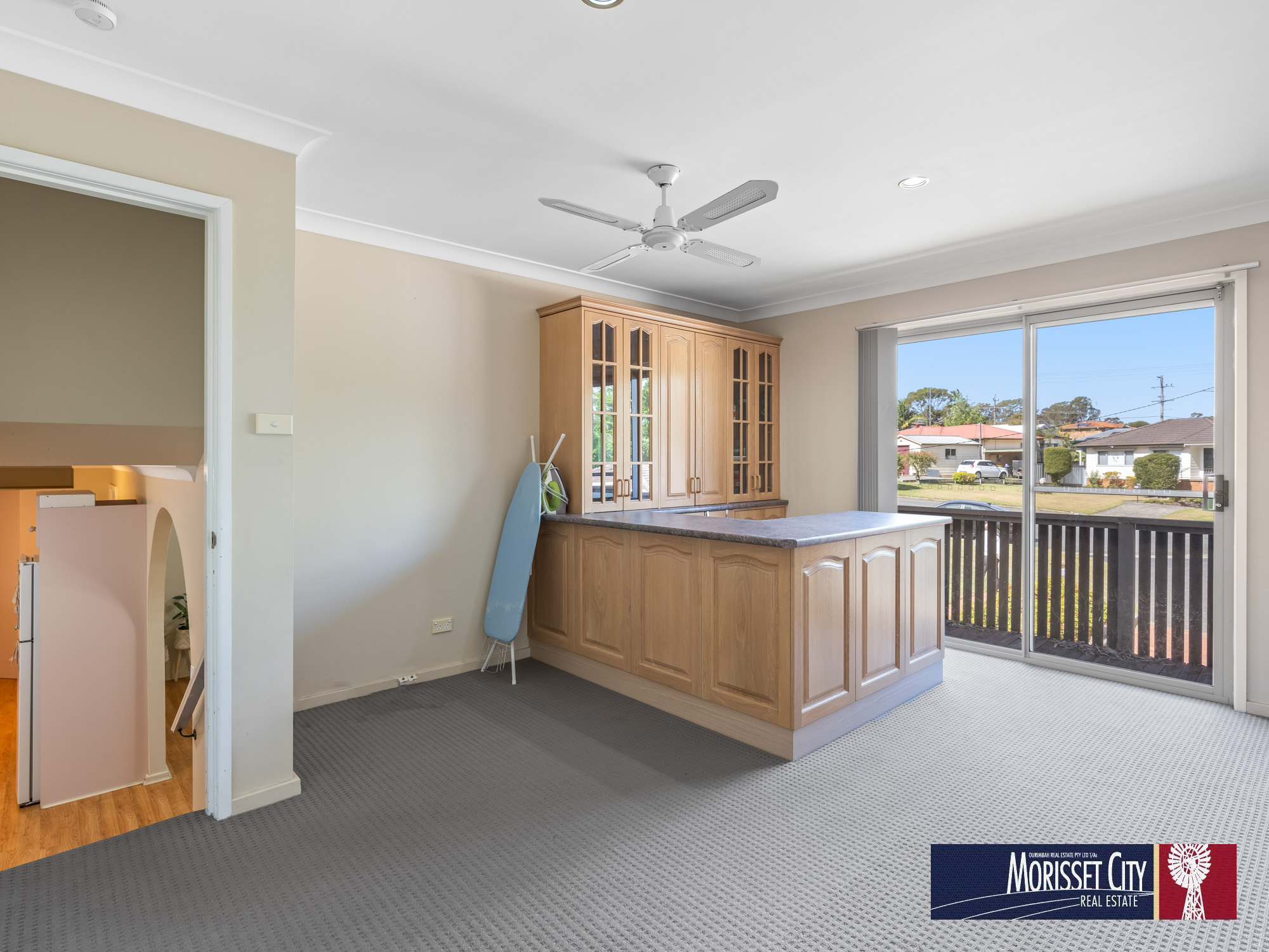 26 HALEWOOD CL, BLACKALLS PARK NSW 2283, 0 રૂમ, 0 બાથરૂમ, House