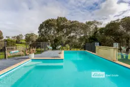 22 Ietto Way, Harvey