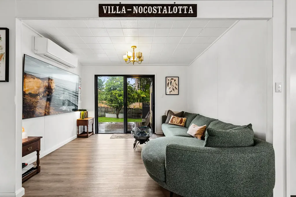 Tewantin 3Phòng ngủ Charming Tewantin Home in an Unbeatable Lifestyle Location