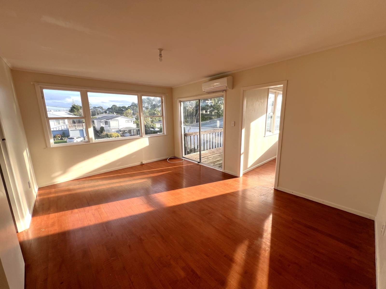 67 Kay Drive, Blockhouse Bay, Auckland, 3 habitaciones, 0 baños, House