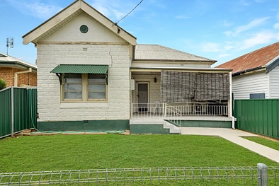 Parkes 2房  Centrally Located Investment Opportunity