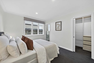 8/36 Eaglehurst Road, Ellerslie, Auckland City