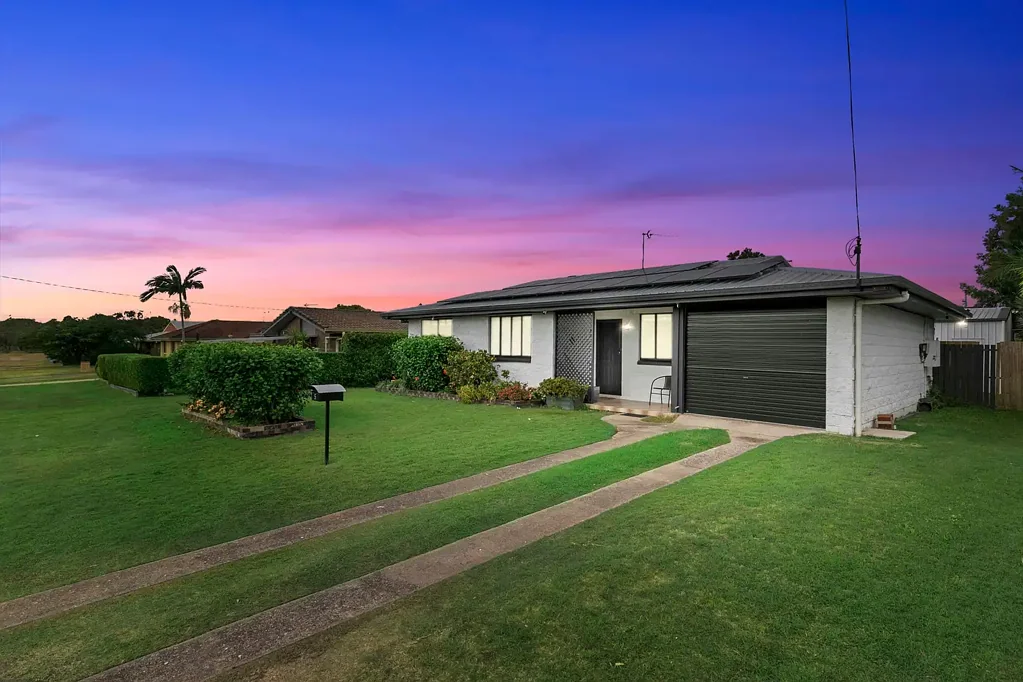 5 Junjaree Street, Scarness, QLD 4655