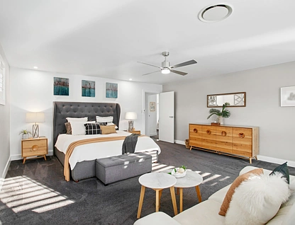 47 Noamunga Crescent, Gwandalan, Central Coast, 5房, 2浴, House