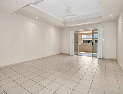 228/53-57 Clifton Road, Clifton Beach, Cairns, 3 Schlafzimmer, 2 Badezimmer, Unit