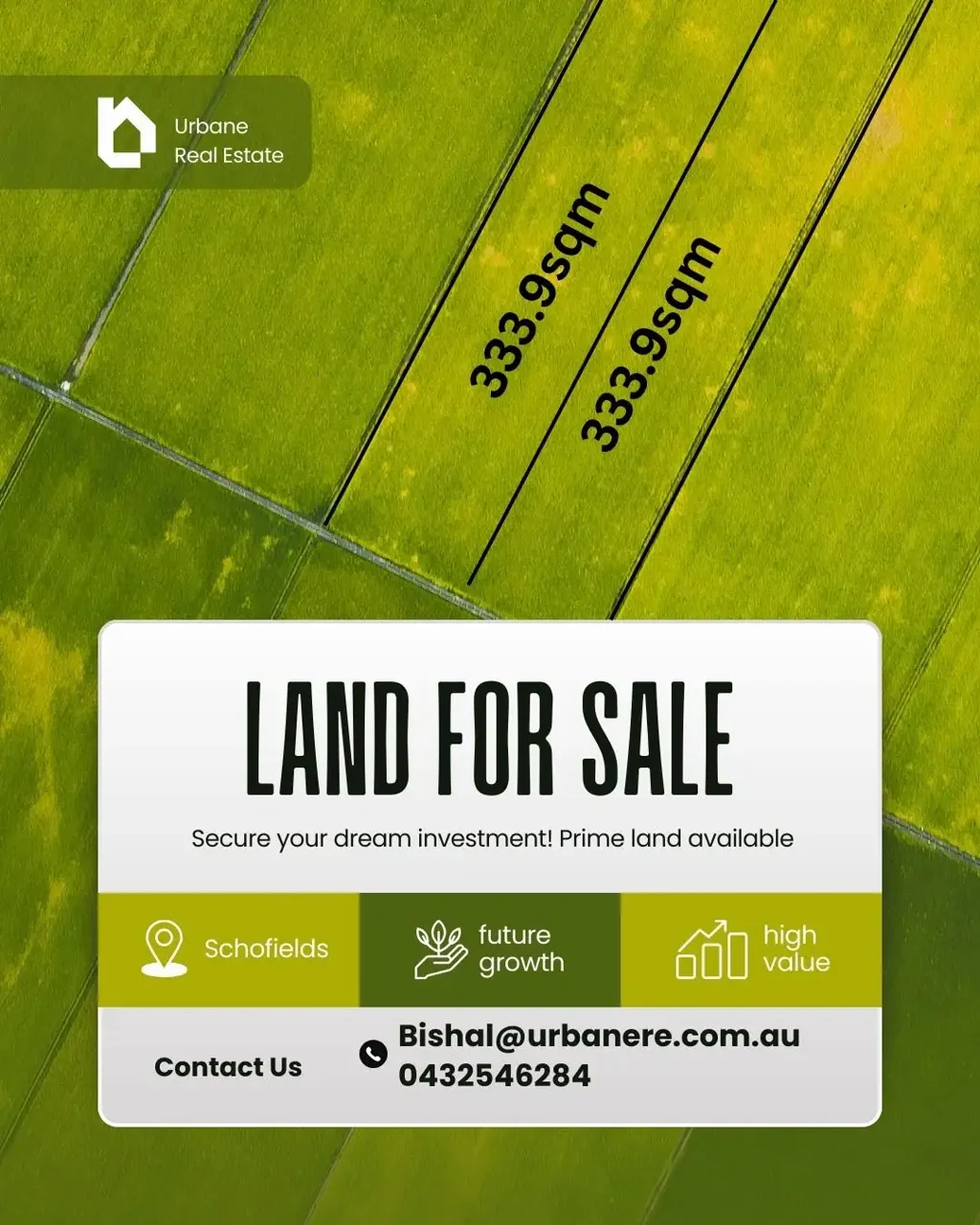 84 Burfitt Road, Schofields, NSW 2762