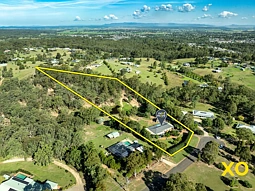 13 Lester Close, Singleton