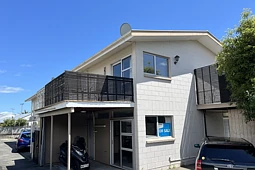 2/20 Collingwood Street, The Wood