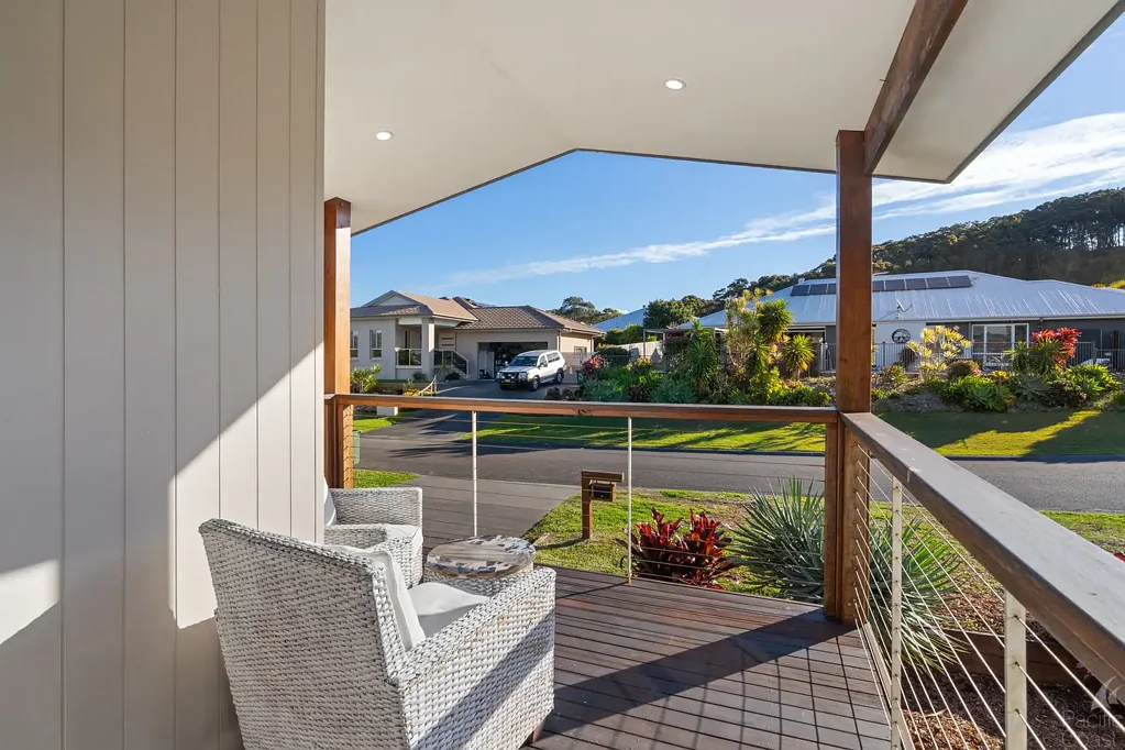 Forster 5 Bedroom Room to Grow, Space to Enjoy