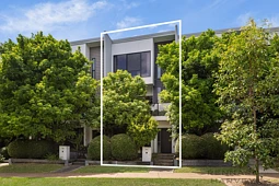 5/3 Sibley Street, North Lakes