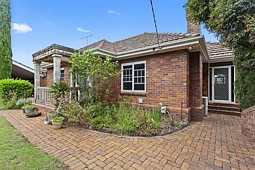 74 Jellicoe Street, North Toowoomba