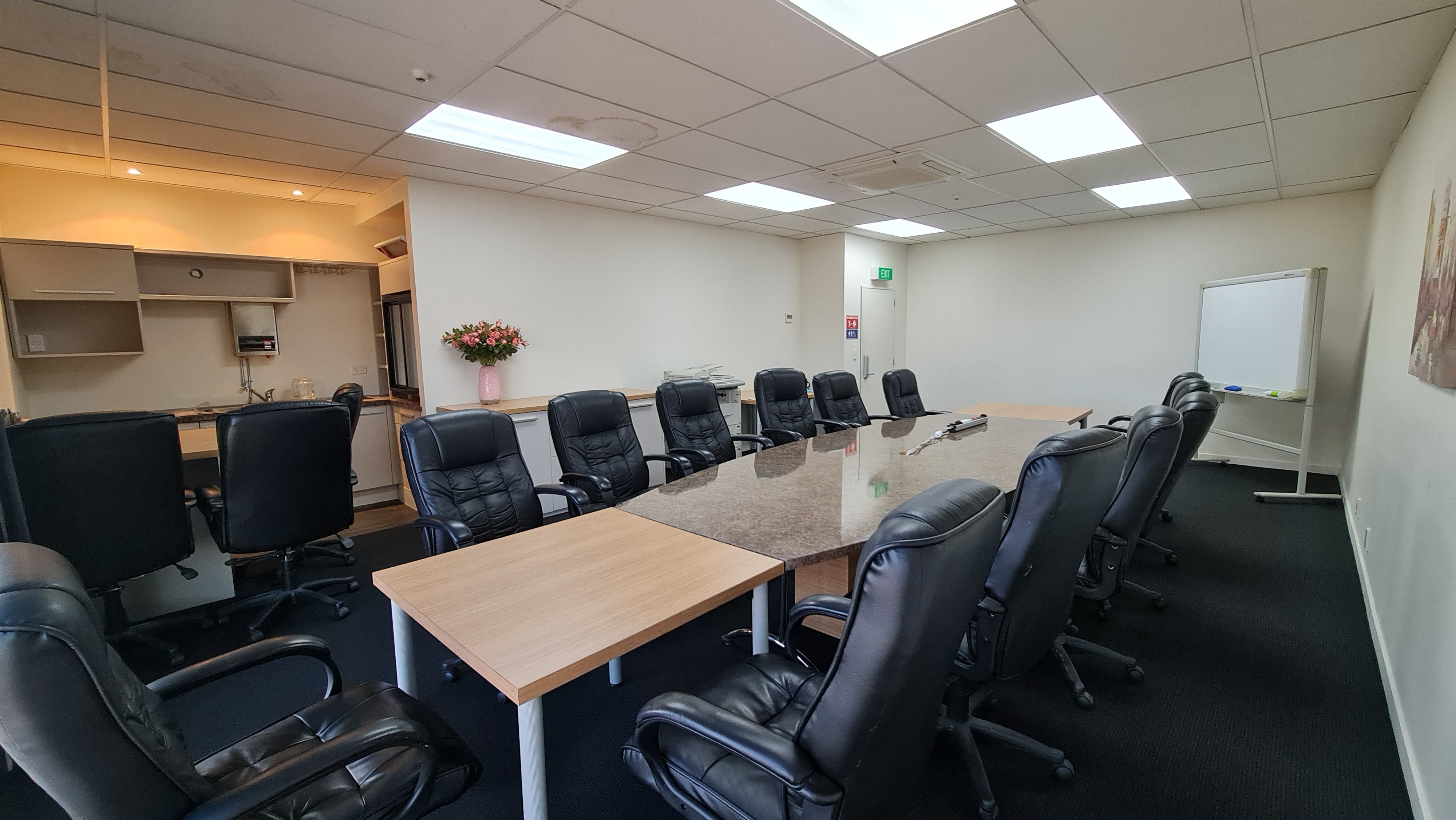 235 Annex Road, Middleton, Christchurch, 0 غرف, 0 حمامات, Office Premises