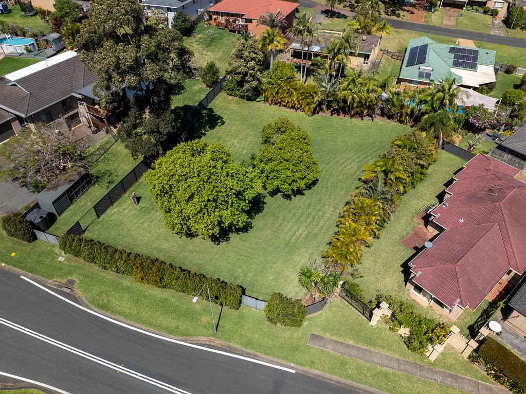 102 Greenmeadows Drive, Port Macquarie, NSW 2444