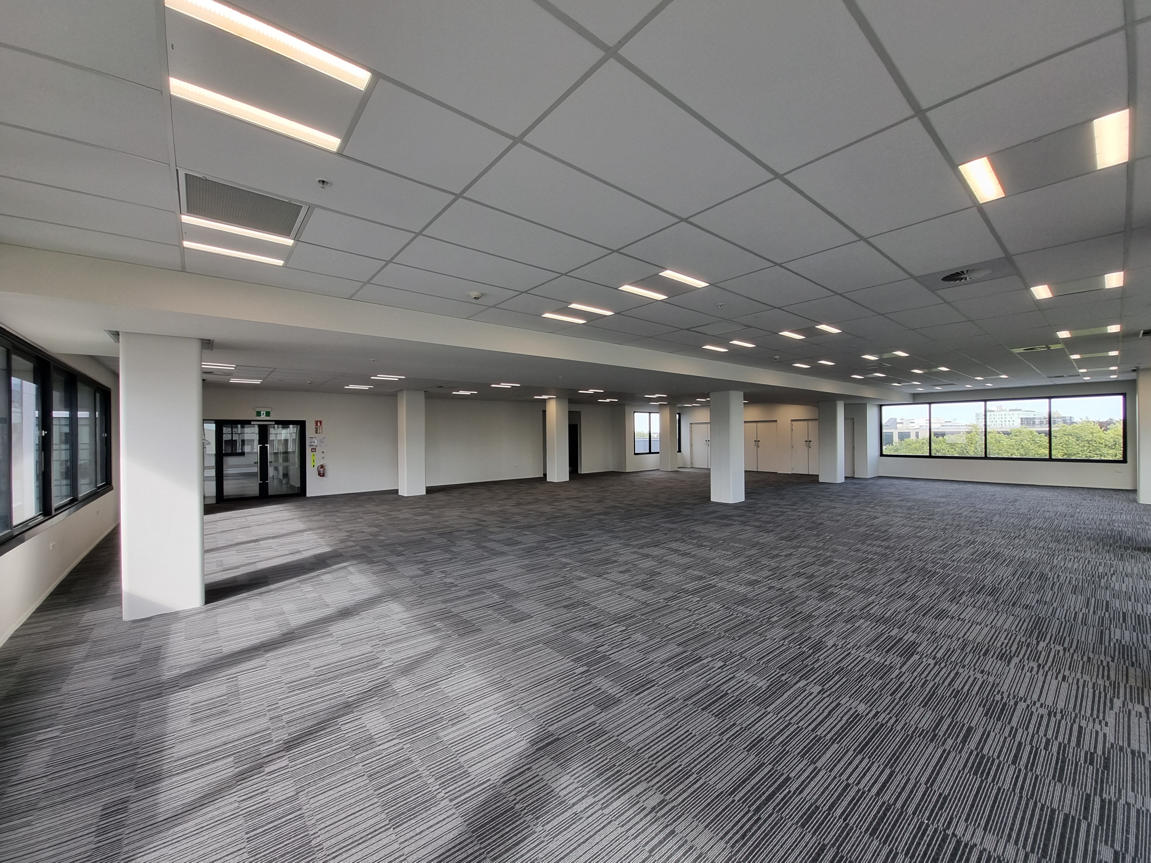 144 Oxford Terrace, Epuni, Lower Hutt, 2 침실, 1 욕실, Office Premises