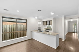 18 Chucklecreek Lane, Armstrong Creek