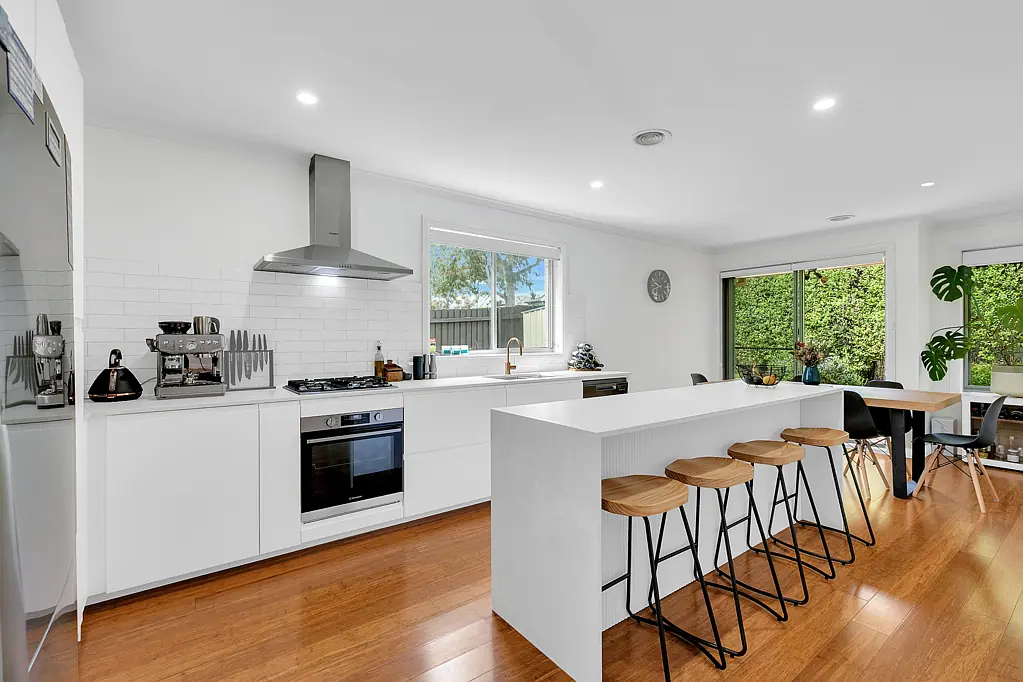 7/10 Fidler Court, Bruce, ACT 2617