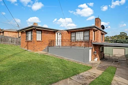44 Shirley Place, Kings Meadows