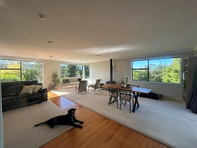 COUNTRY LIVING CLOSE TO KERIKERI - 4 BEDROOMS AND 2 BATHROOMS  - $775.00 PER WEEK