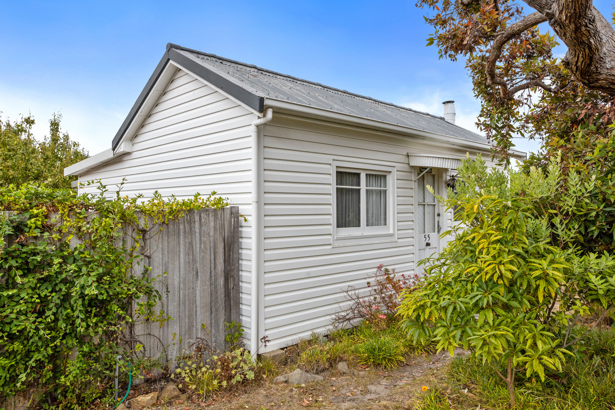 55 SOUTH TCE, LAUDERDALE TAS 7021, 0 ਕਮਰੇ, 0 ਬਾਥਰੂਮ, House