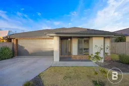 36 Royal York Road, Winter Valley