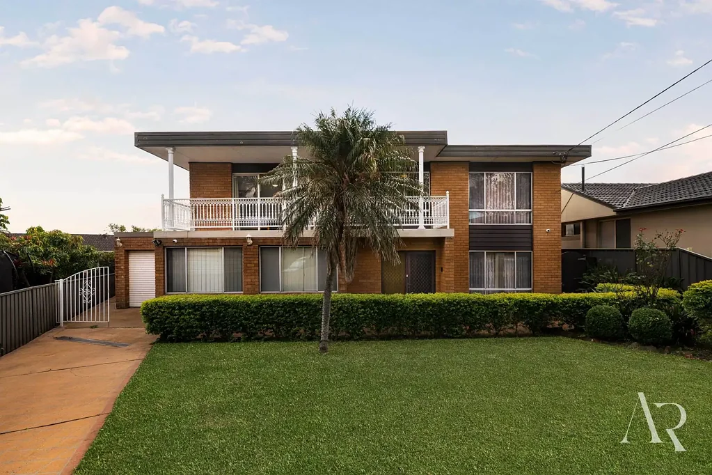 7 Dawson Place, Bass Hill, NSW 2197