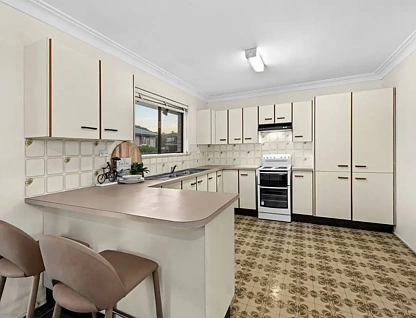 3 Tartarian Street, Macgregor, QLD 4109, 3房, 3浴, House