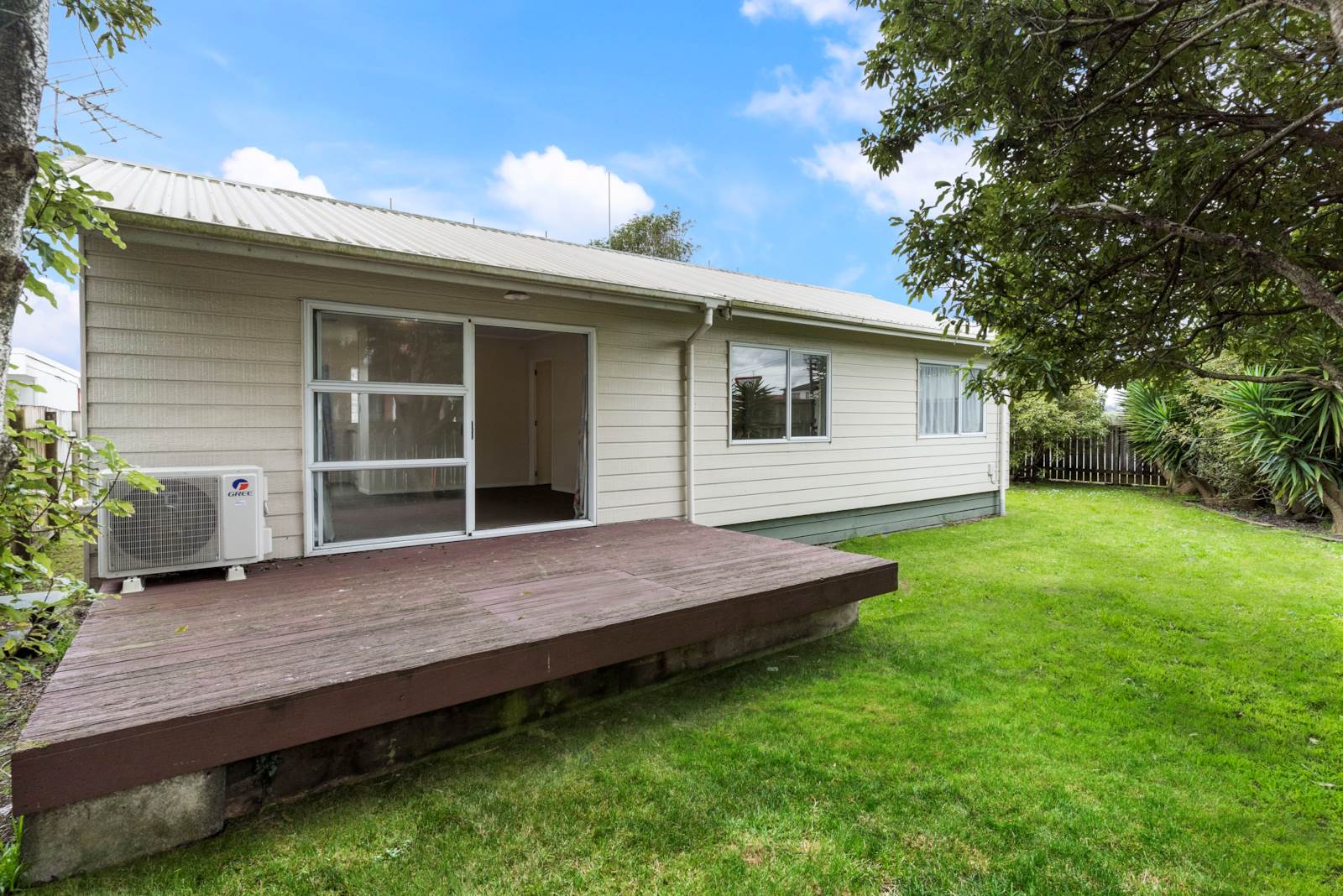 3/286 Porchester Road, Takanini, Auckland - Papakura, 3 침실, 1 욕실, House