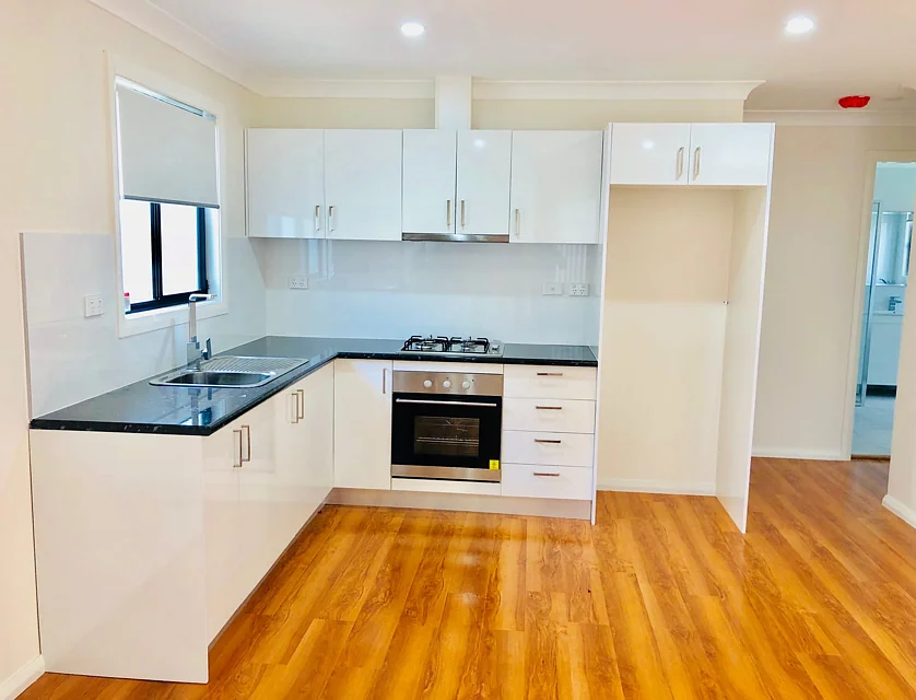 18A Gloucester Avenue, North Parramatta, Parramatta (Northwest suburbs), 2 phòng ngủ, 1 phòng tắm, House